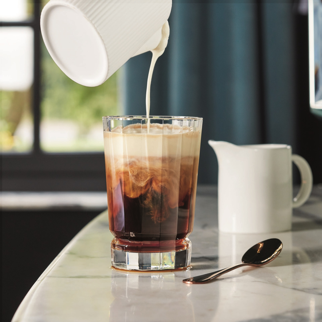 Набір склянок Cristal d'Arques Paris Macassar 6 х 360 мл (Q4340) - зображення 4