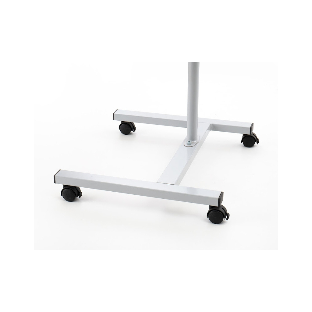 Стіл проекційний Sector МС-1 - изображение 7