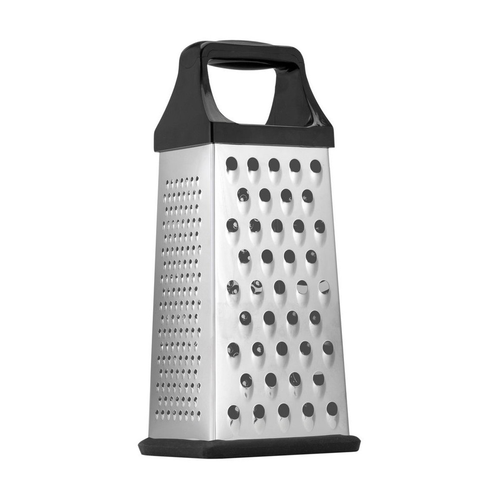 Терка Resto Sham 4-гранна (95410) - зображення 2