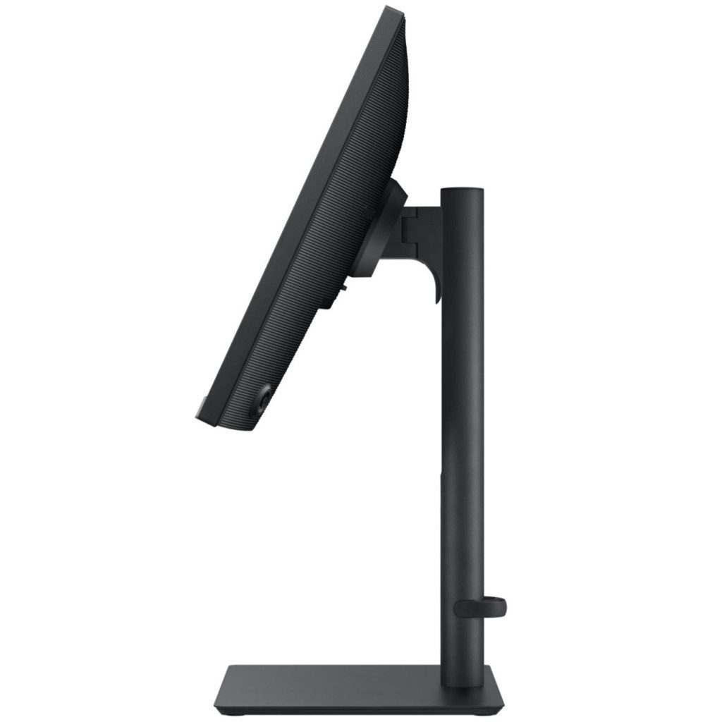 Монітор Samsung LS24C430GAIXCI - зображення 6