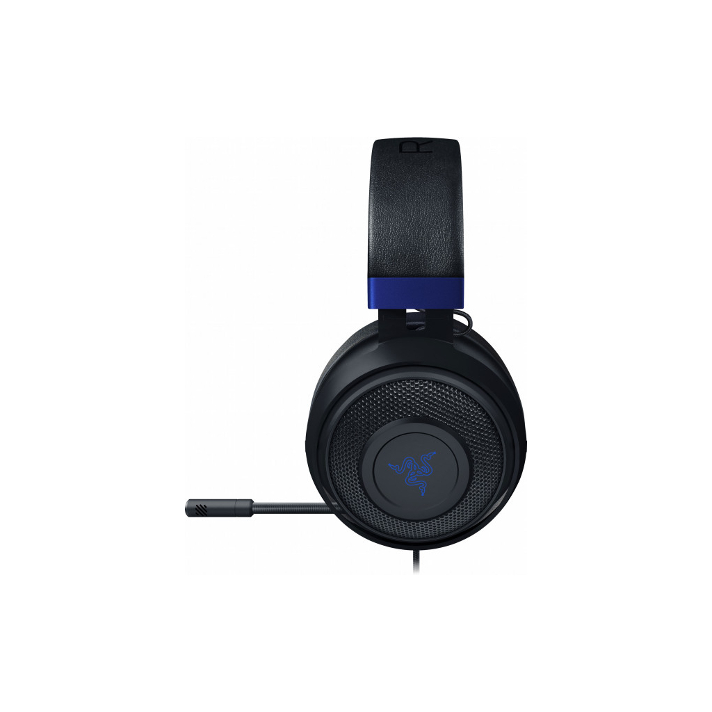Навушники Razer Kraken for Console (RZ04-02830500-R3M1) - зображення 3