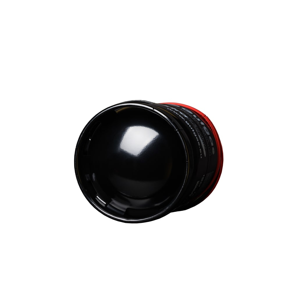 Побутовий газовий балон Gutgas ExtraLight XLT-26.6 (GAXL2622) - зображення 6