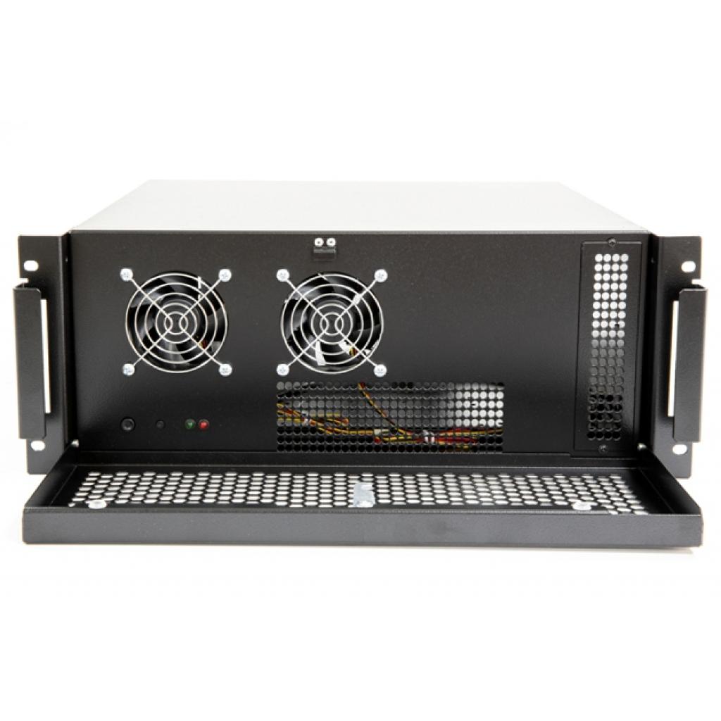 Корпус до сервера CSV 4U-K (4К-КС-CSV) - зображення 5