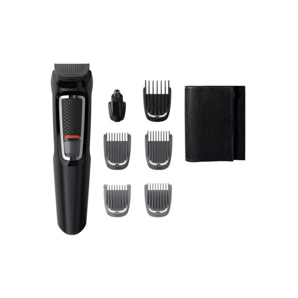 Тример Philips MG3720/15 - зображення 1