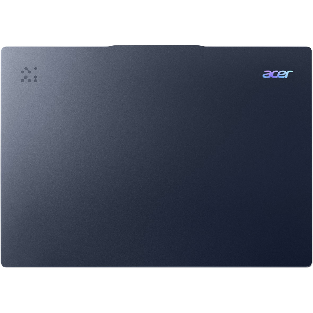 Ноутбук Acer Swift 14 AI SF14-51 (NX.J2HEU.002) - зображення 7