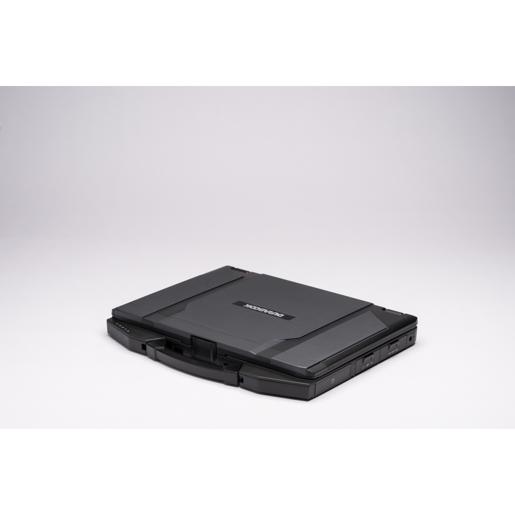 Ноутбук Durabook S14 Standard (S4E2R3AA3BXE) - зображення 3