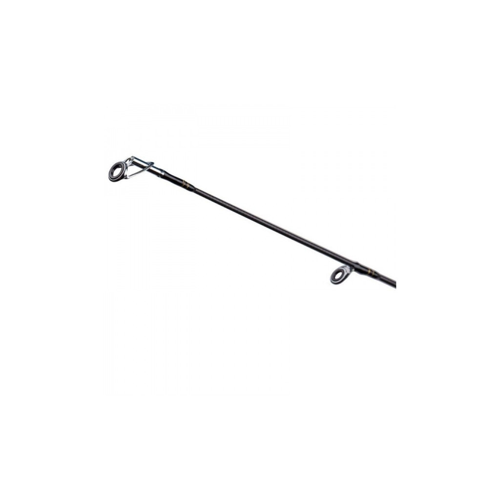 Вудилище Favorite X1 602H 1.83m 12-36g Ex.Fast (1693.04.22) - зображення 2