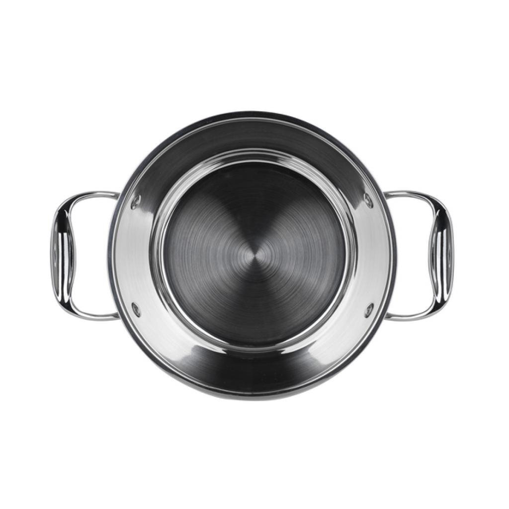 Каструля Ringel Potsdam с крышкой 2.0 л (RG-2010-18) - зображення 6