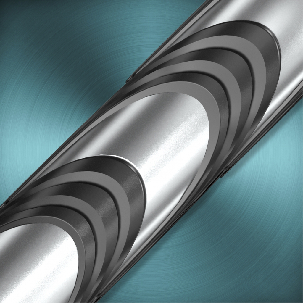 Бритва Gillette Mach3 з 1 змінним картриджем (3014260251147) - зображення 7