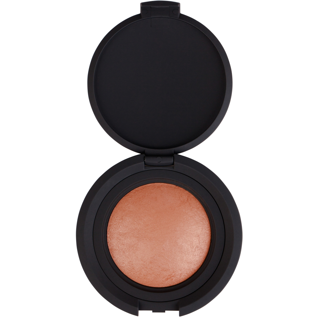 Рум'яна NoUBA Blush On Bubble 43 (8010573227430) - зображення 1