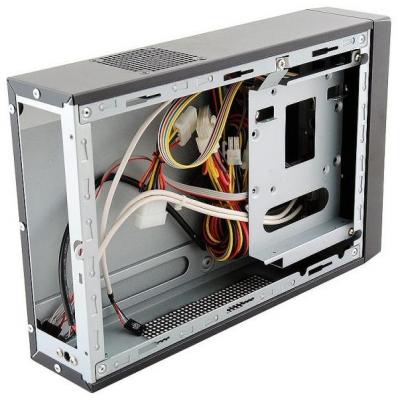 Корпус Azza 820-01B - зображення 5