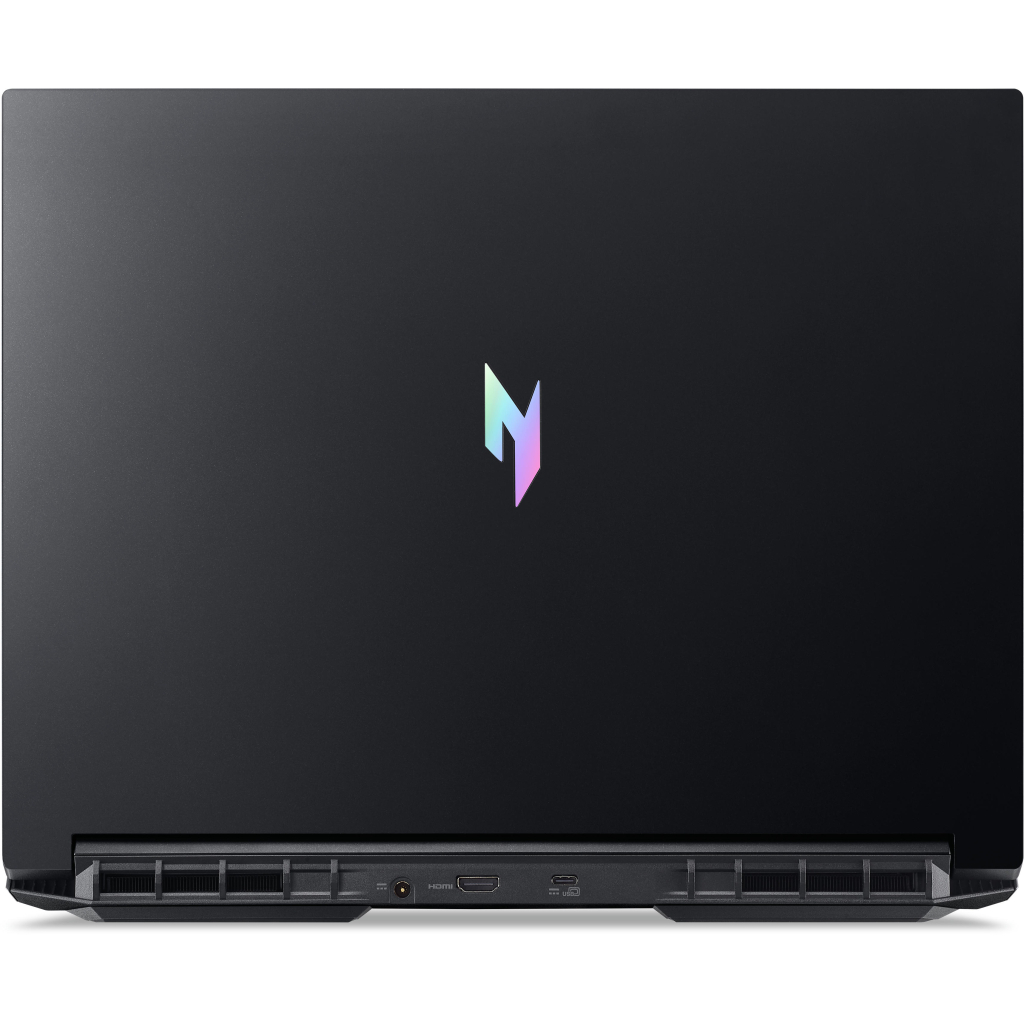 Ноутбук Acer Nitro V 16 ANV16-61 (NH.QULEU.002) - зображення 7