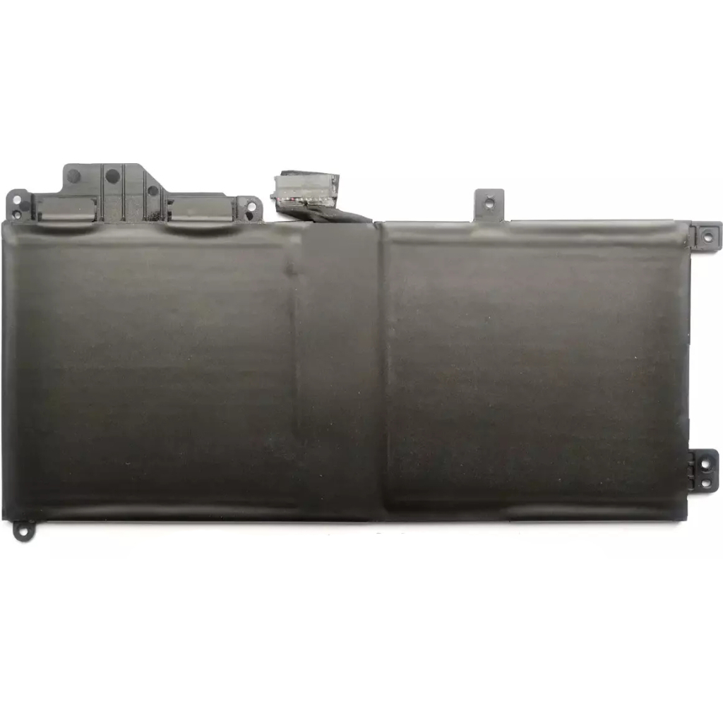 Акумулятор до ноутбука Dell Latitude 7200 1FKCC, 5000mAh (38Wh), 2cell, 7.6V, Li-ion (A47812) - зображення 2