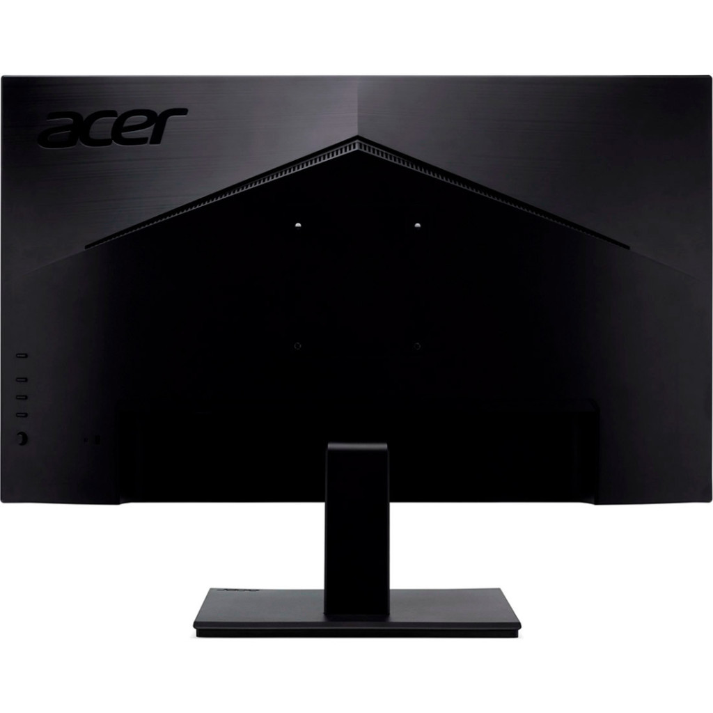 Монітор Acer V277Ebipv (UM.HV7EE.E03) - зображення 5