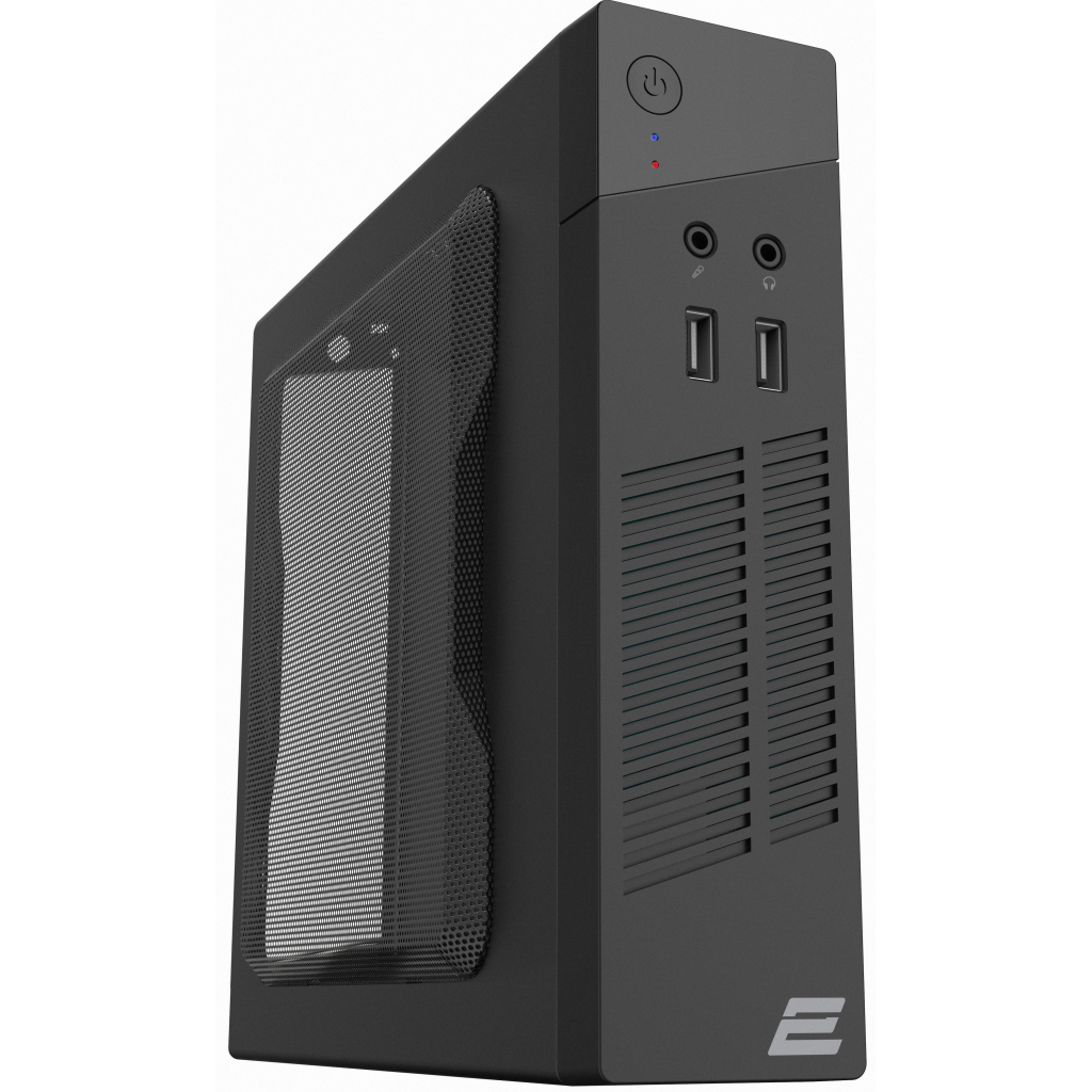 Корпус 2E 2E-M400-120 - зображення 1