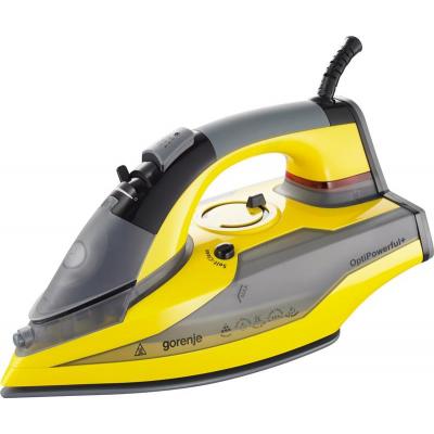 Праска Gorenje SIH 2600 YC (SIH2600YC) - зображення 1