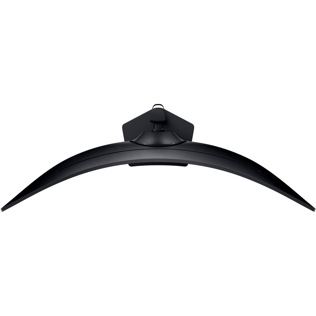 Монітор Samsung LS49FG916EIXCI - зображення 7