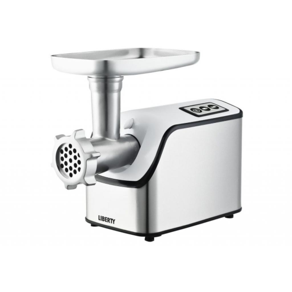 М'ясорубка Liberty MG 2033 (MG2033) - зображення 1