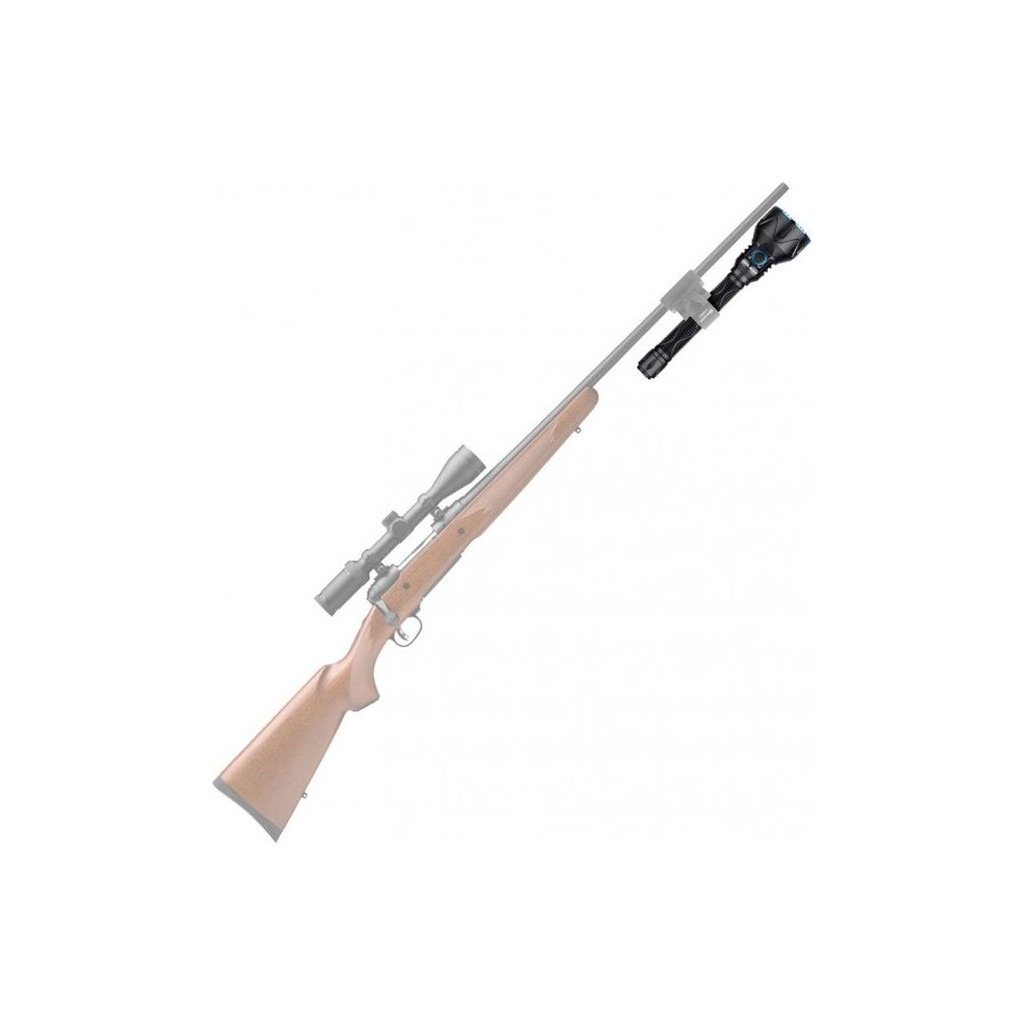 Ліхтар Olight Javelot Pro 2 KIT (2370.35.33) - зображення 10