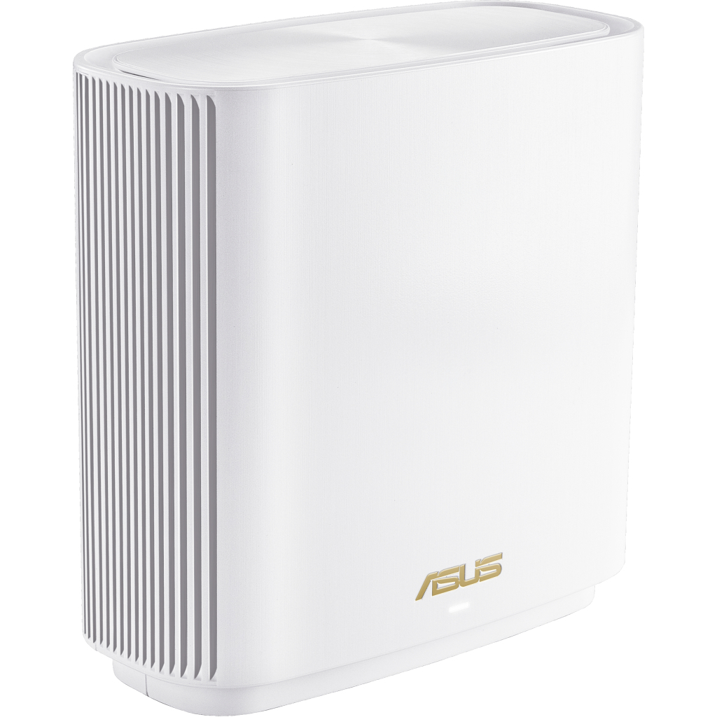 Точка доступу Wi-Fi ASUS ZenWiFi XT8 v2 1pcs (90IG0590-MO3A70) - зображення 2