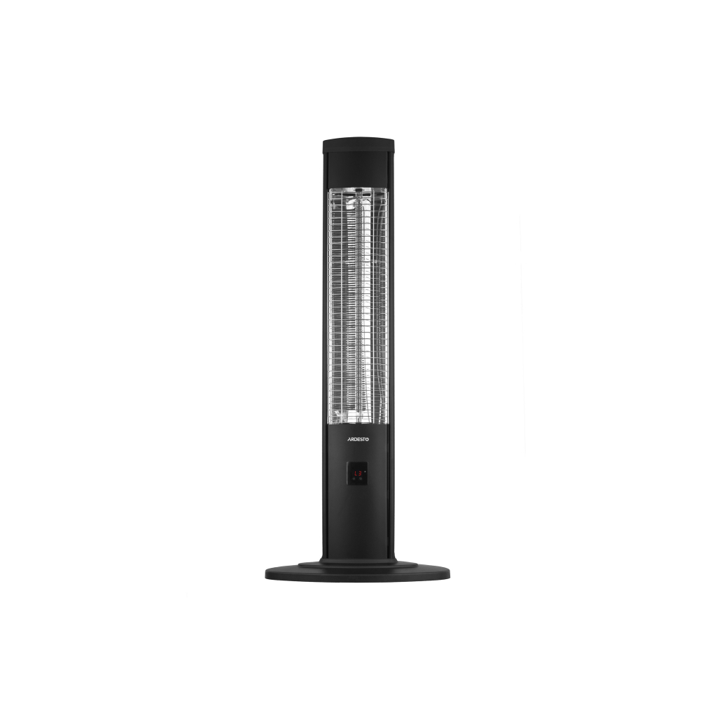 Обігрівач Ardesto IHS-2000T - изображение 6