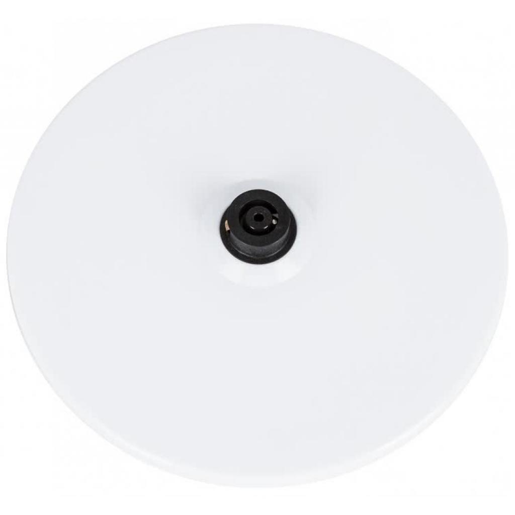 Електрочайник Saturn ST-EK8435 Turquoise - зображення 7