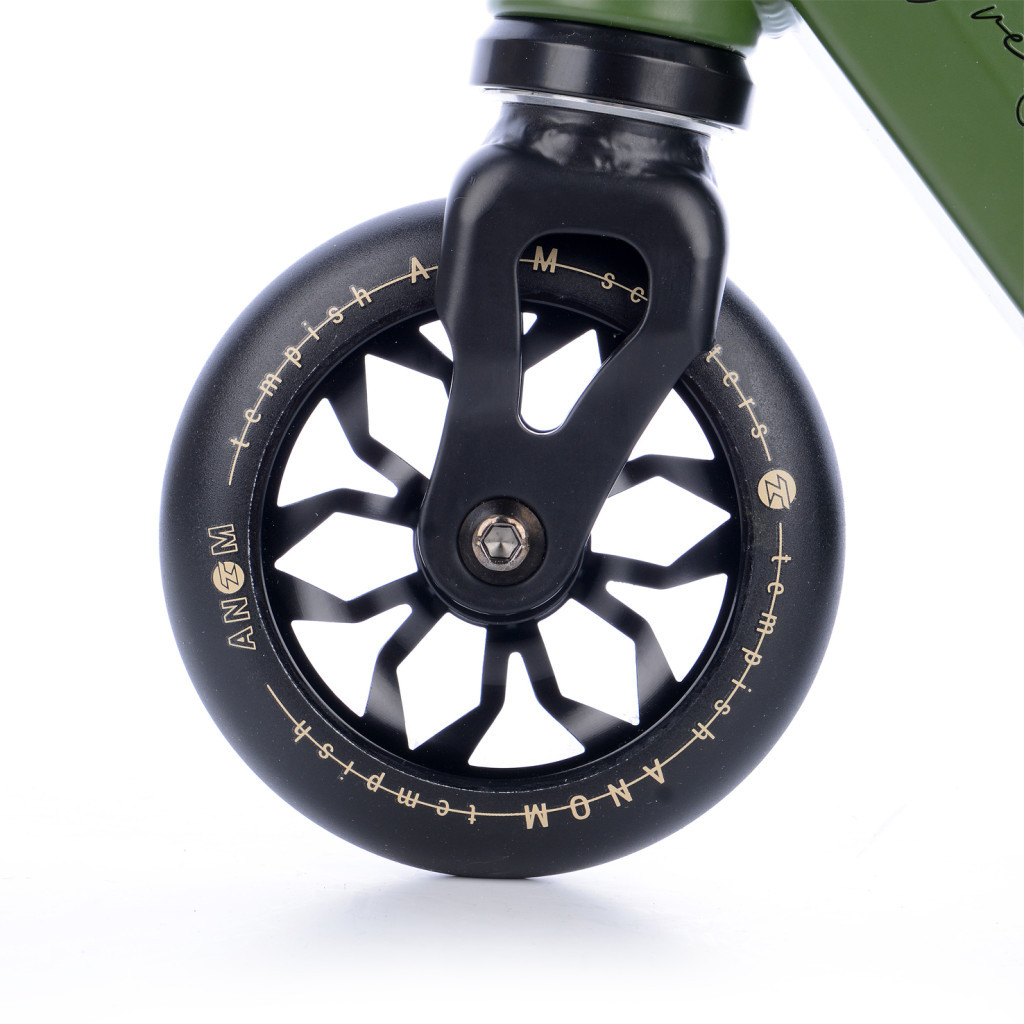 Самокат Tempish Anom camo (1050000244/camo) - зображення 7