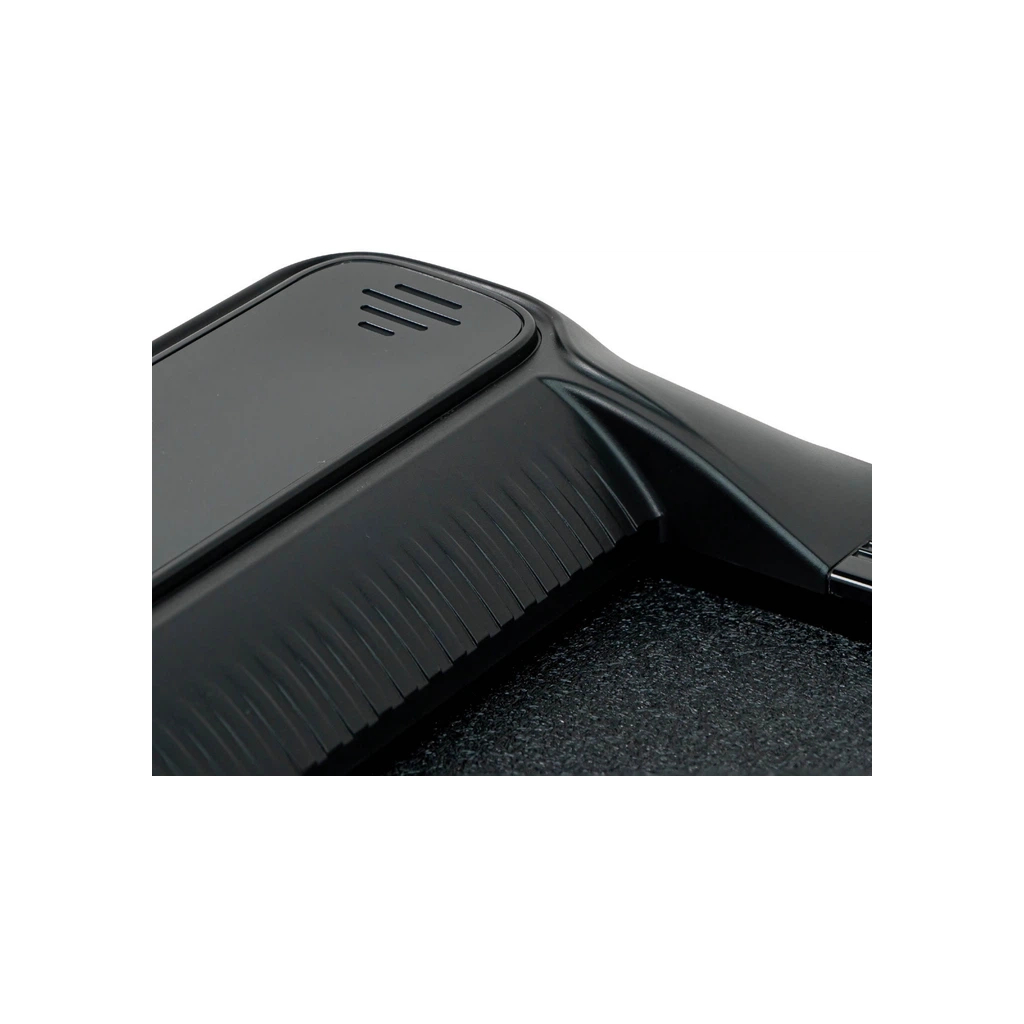 Бігова доріжка FitLogic T102E - picture 12