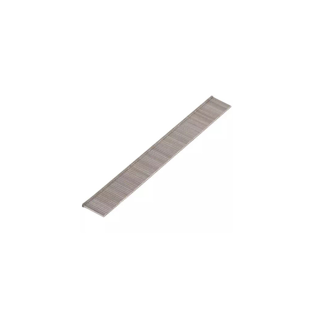 Степлер будівельний Black&Decker 12V, Li-Ion, довжина скоби/шпильок 14/15мм (без АКБ та ЗП) (BDCT12N) - изображение 3