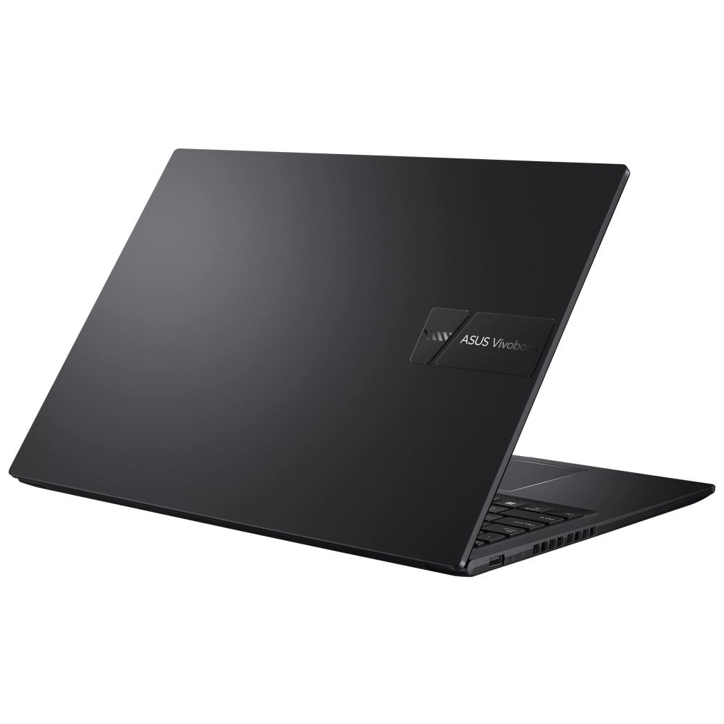 Ноутбук ASUS Vivobook 16 X1605VA-MB234 (90NB10N3-M009J0) - зображення 6