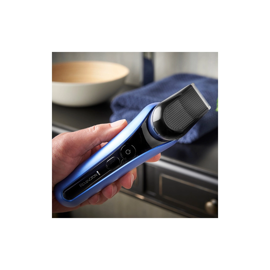 Електробритва Remington XR1775 X7 Limitless X (XR1775) - изображение 4