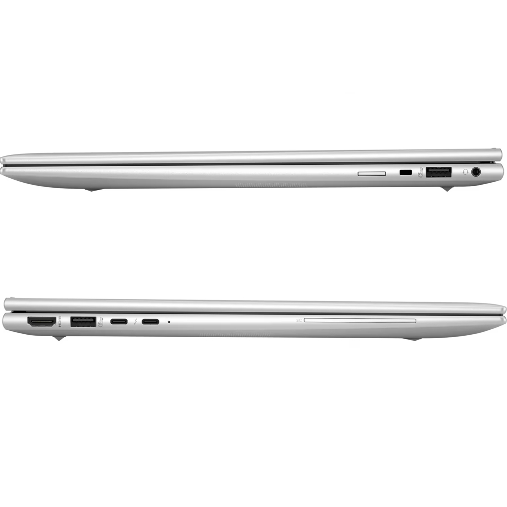 Ноутбук HP EliteBook 865 G11 (9G0M1ET) - зображення 4