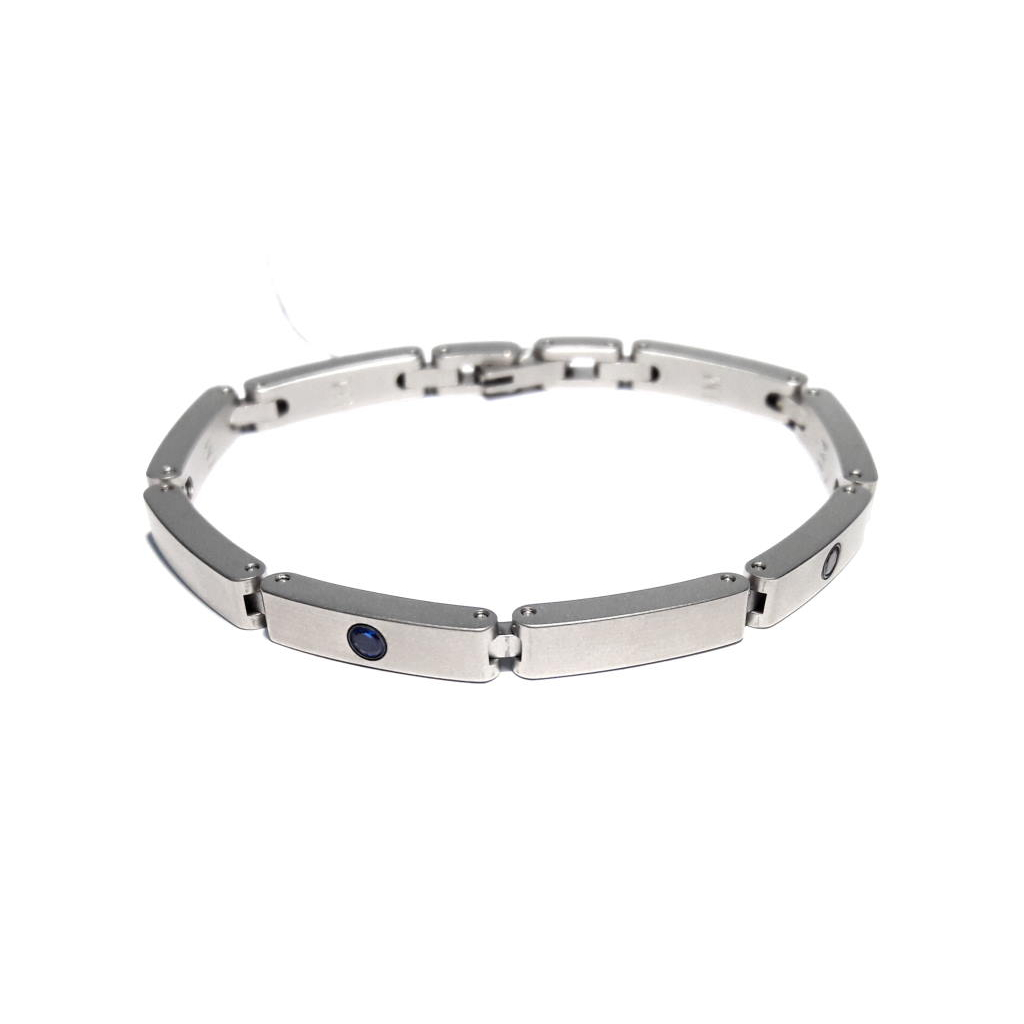 Браслет Morellato 295691 - зображення 1