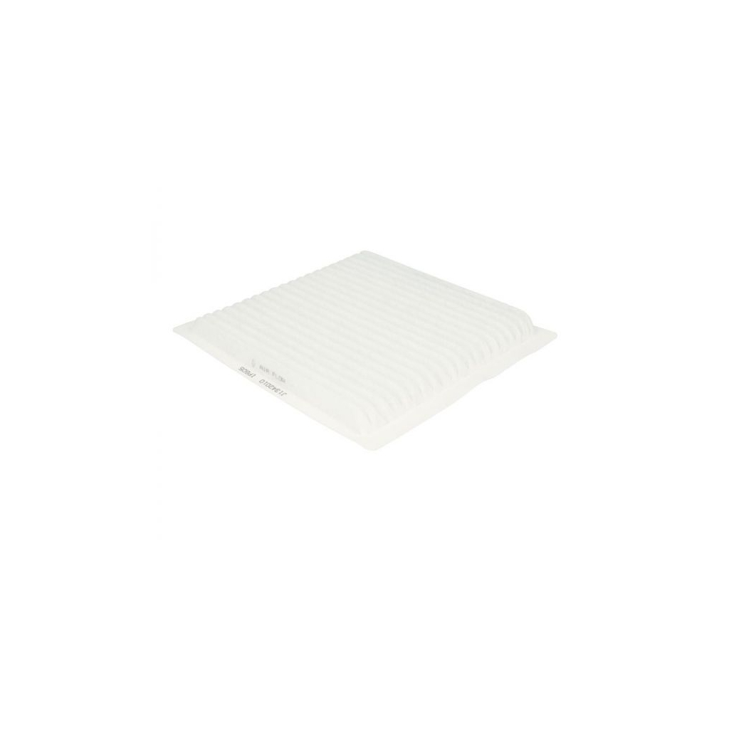 Фільтр салону HERTH+BUSS JAKOPARTS J1342010 - зображення 1