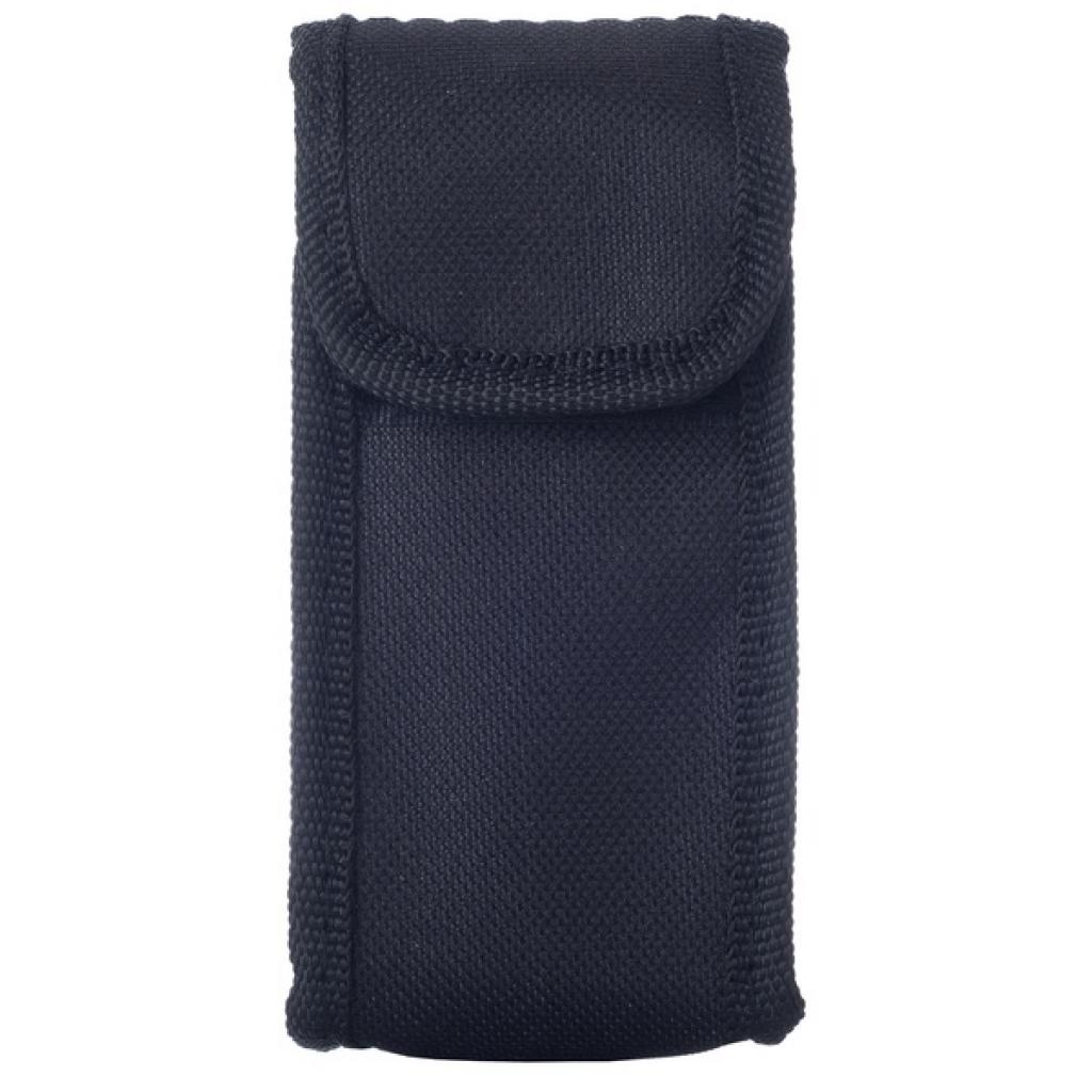 Далекомір Total лазерний TMT5401 до 40м. - зображення 4