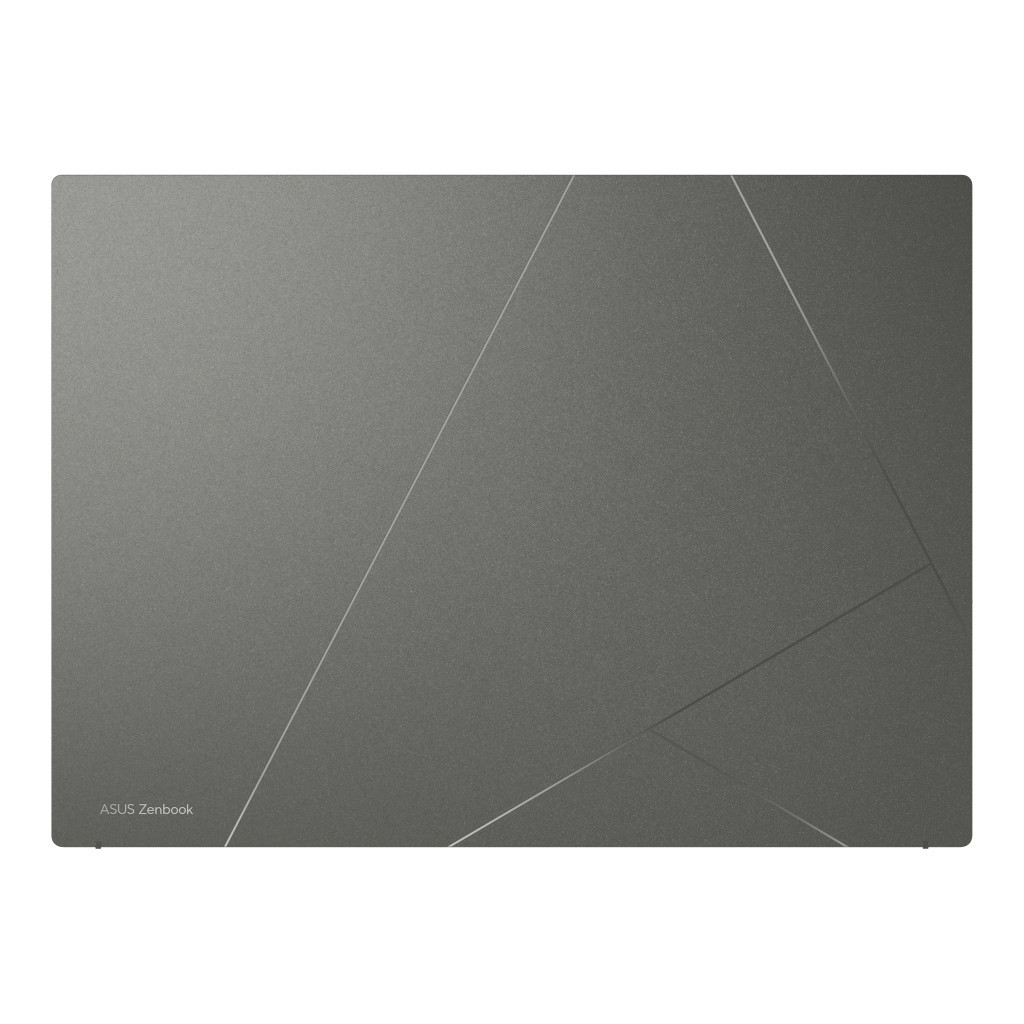 Ноутбук ASUS Zenbook S 13 OLED UX5304MA-NQ007X (90NB12V2-M00290) - зображення 7