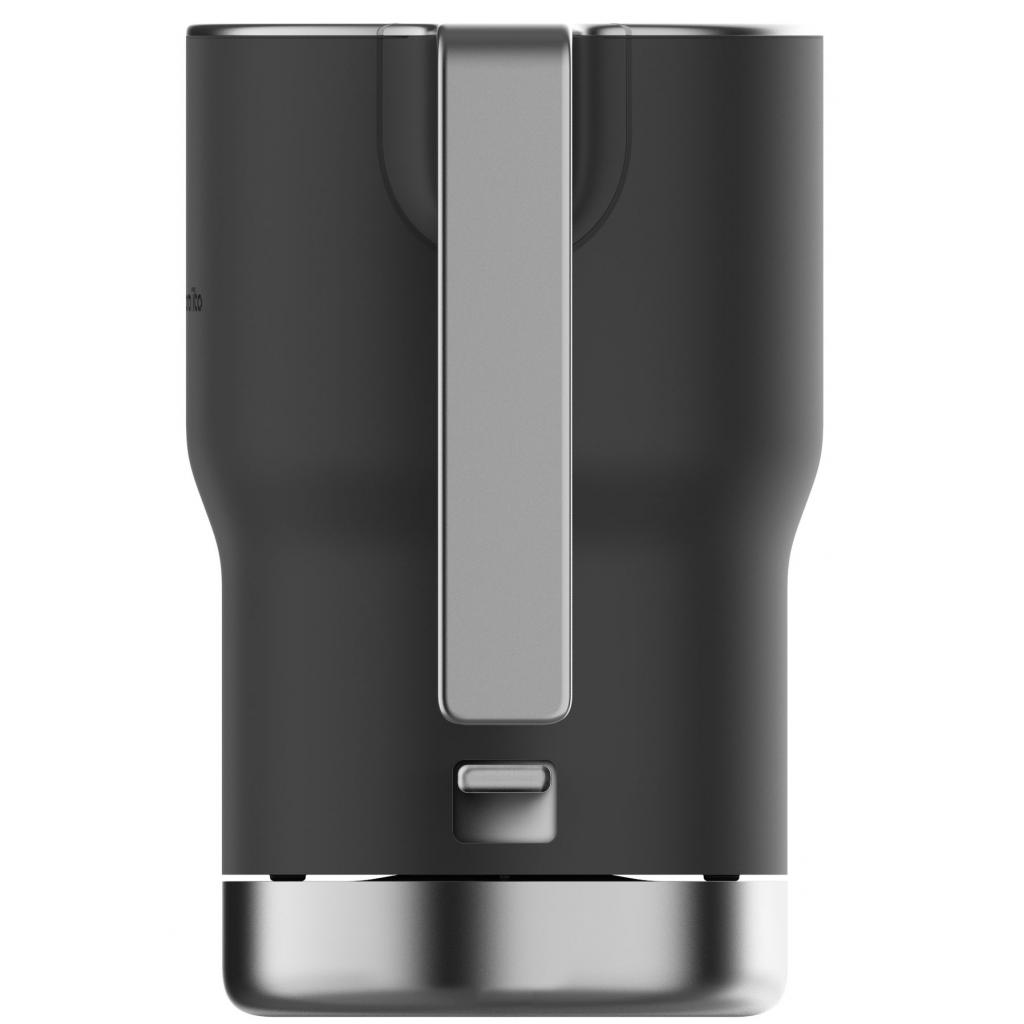 Електрочайник Gorenje K15ORAB - зображення 3