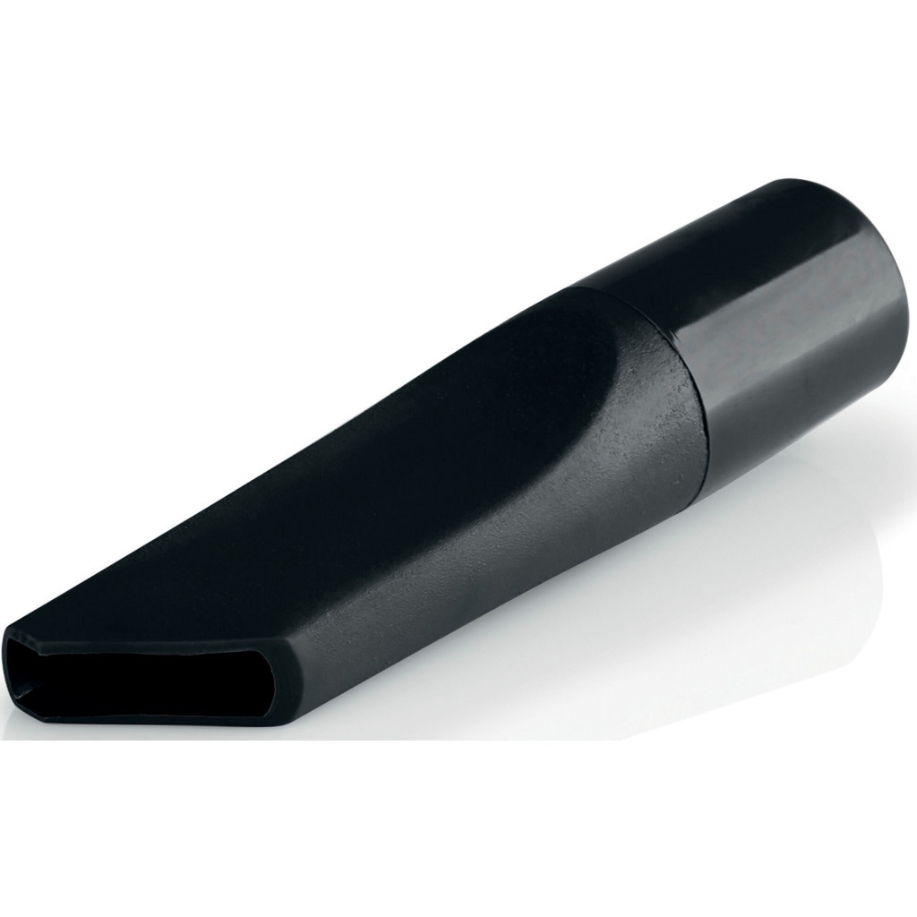 Пилосос Bosch BWD 421 POW - изображение 2