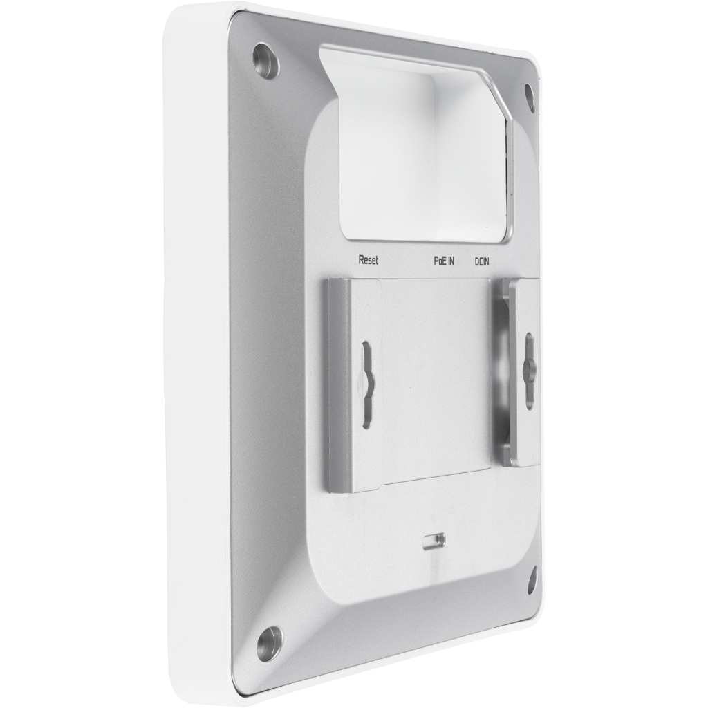 Точка доступу Wi-Fi ASUS EBA63 (90IG0880-MO3C00) - зображення 10