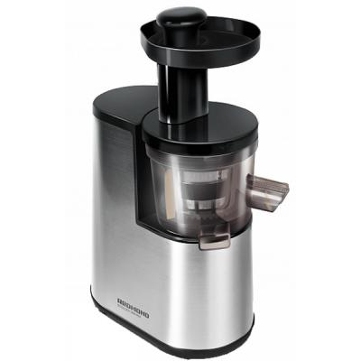 Соковижималка Redmond RJ-M920S - зображення 1
