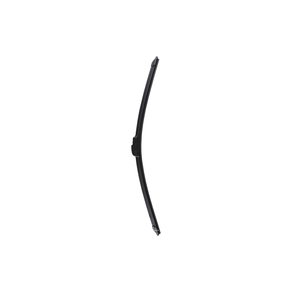 Щітка склоочисника WINSO AERO 530 мм (110530) - зображення 1