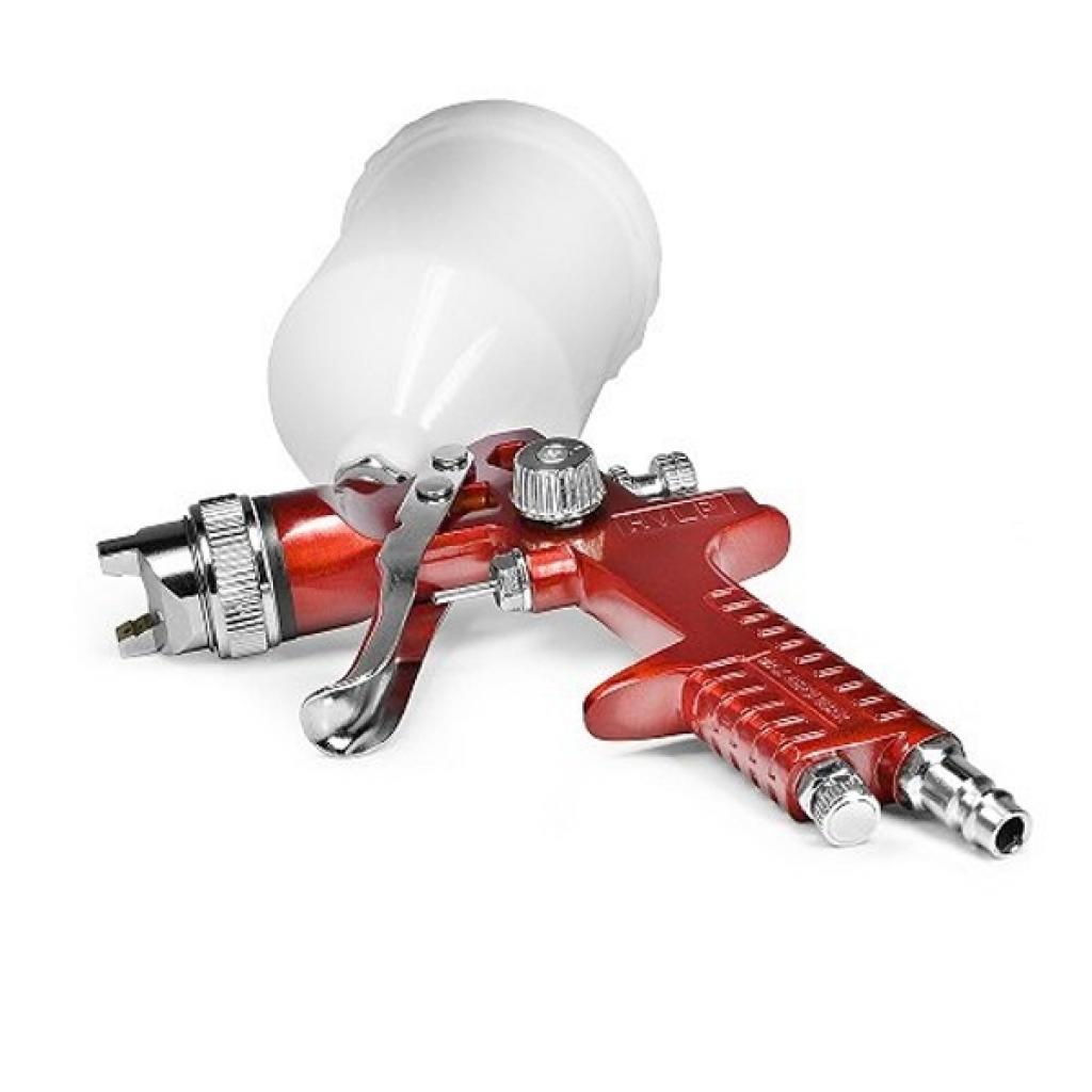 Фарбопульт Stark ASG-4314 1.4 мм (300100430) - изображение 2