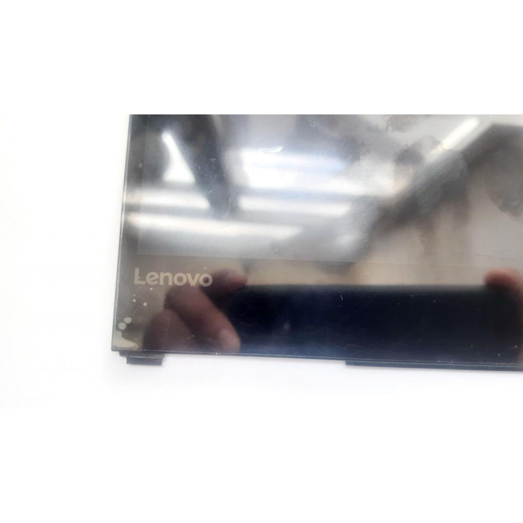 Матриця ноутбука AU Optronics Lenovo Yoga 730-15 модуль у зборі (N156HCE-EN1) - зображення 2