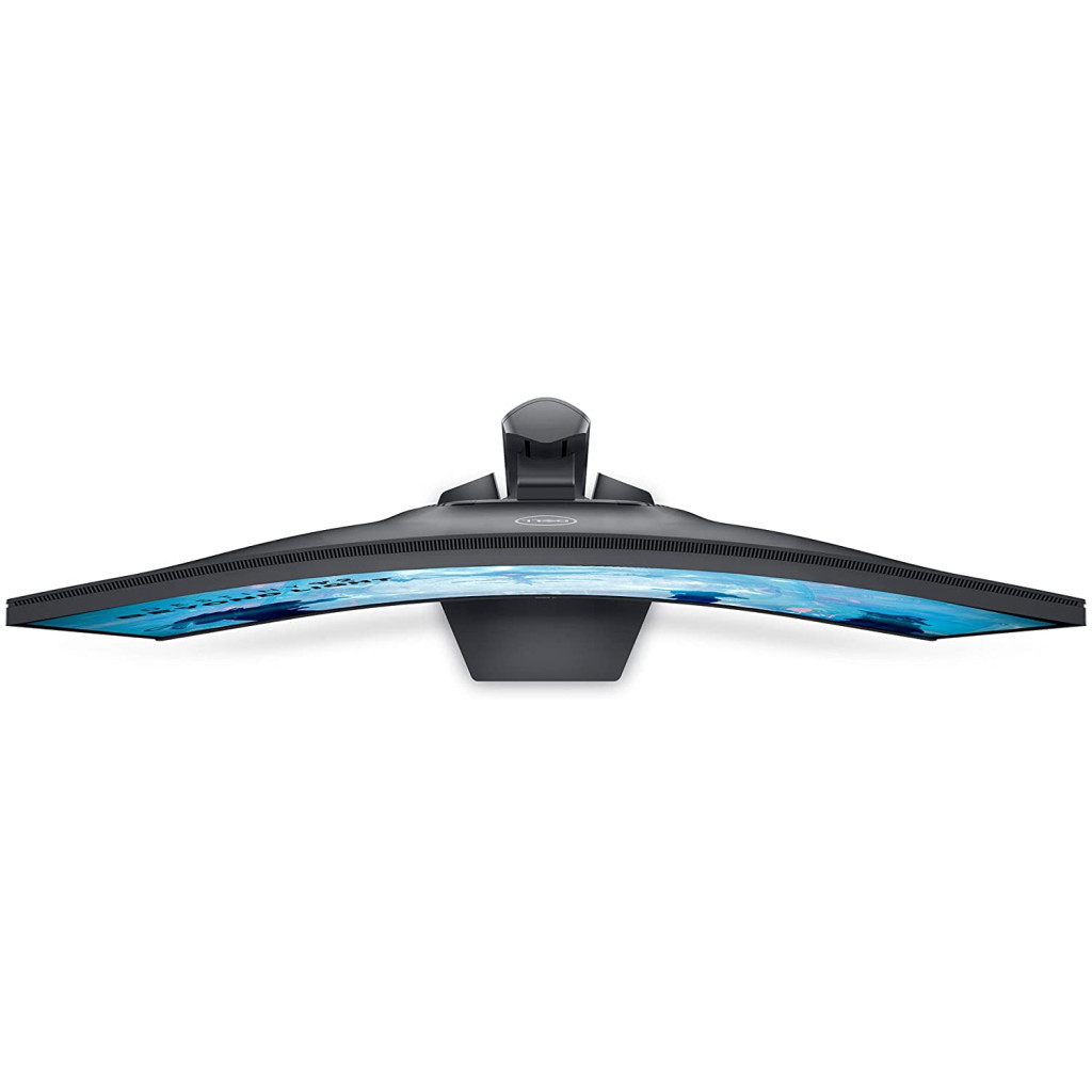 Монітор Dell S3422DWG (210-AZZE) - зображення 4