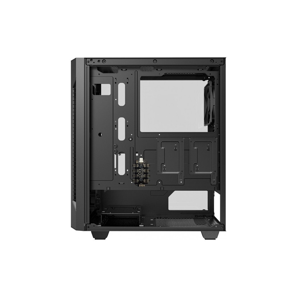 Корпус Gamemax Fortress TG - зображення 10