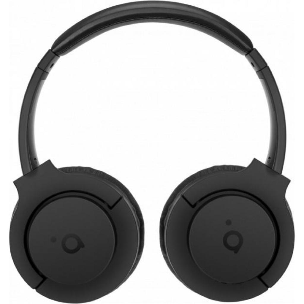 Навушники ACME BH213 Wireless On-Ear Headphones (4770070881095) - зображення 5