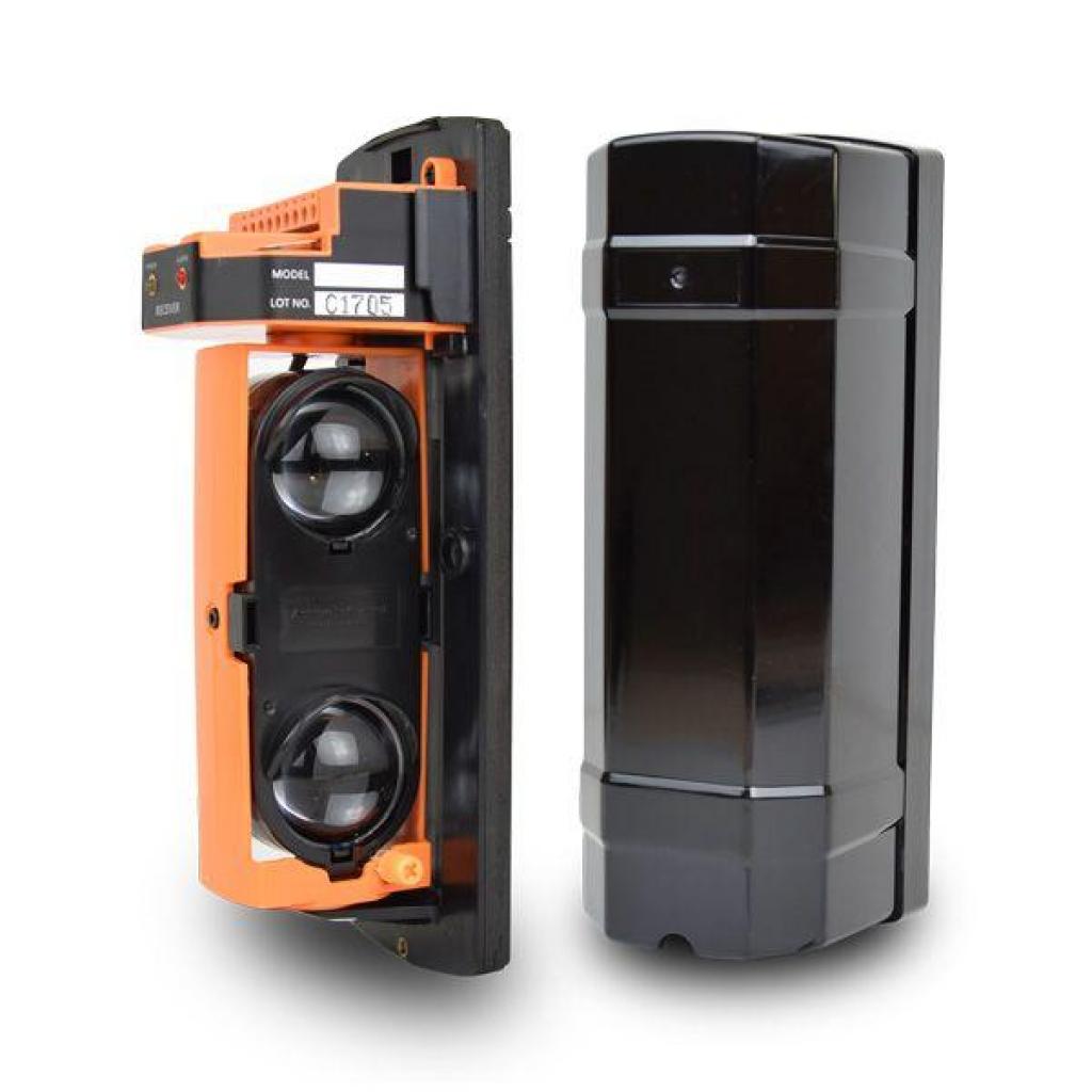 Інфрачервоний бар'єр Lightwell LBX-60 AF (LBX-60AF) - зображення 2