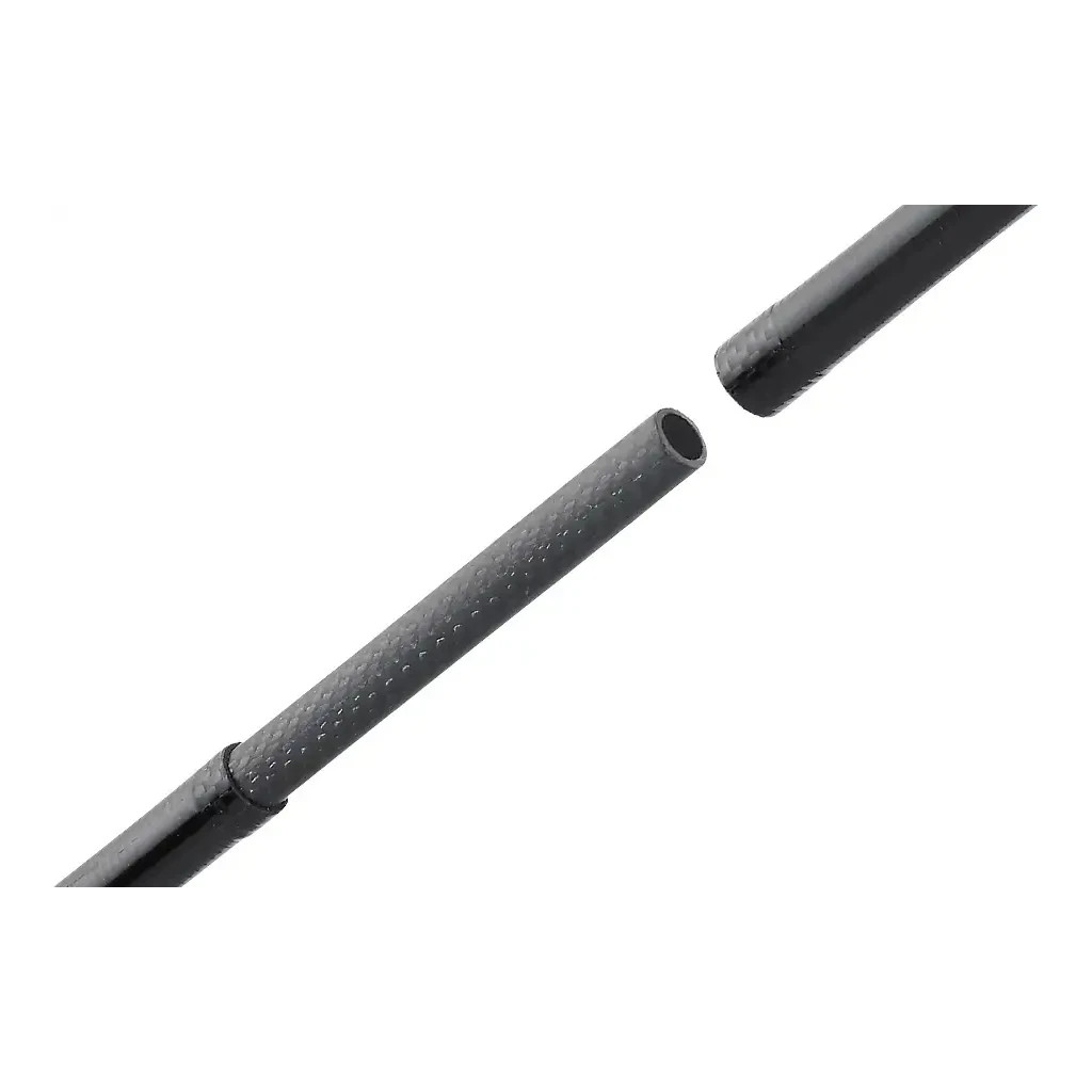 Вудилище Graphiteleader 23 Silverado 23GSILC-762ML 2.29m 3-18g Casting (2135.41.44) - зображення 5