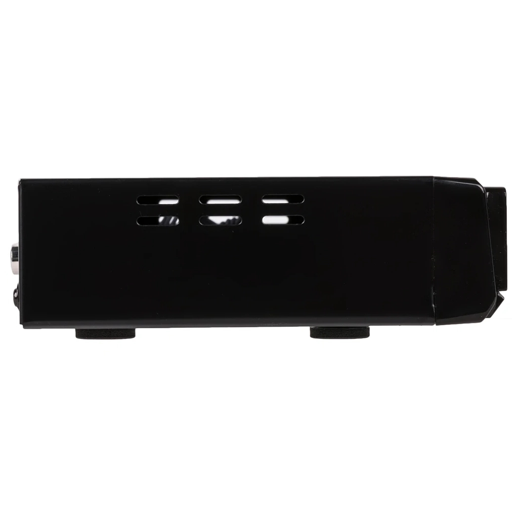 ТВ тюнер Bravis T21658 (DVB-T, DVB-T2) - зображення 5