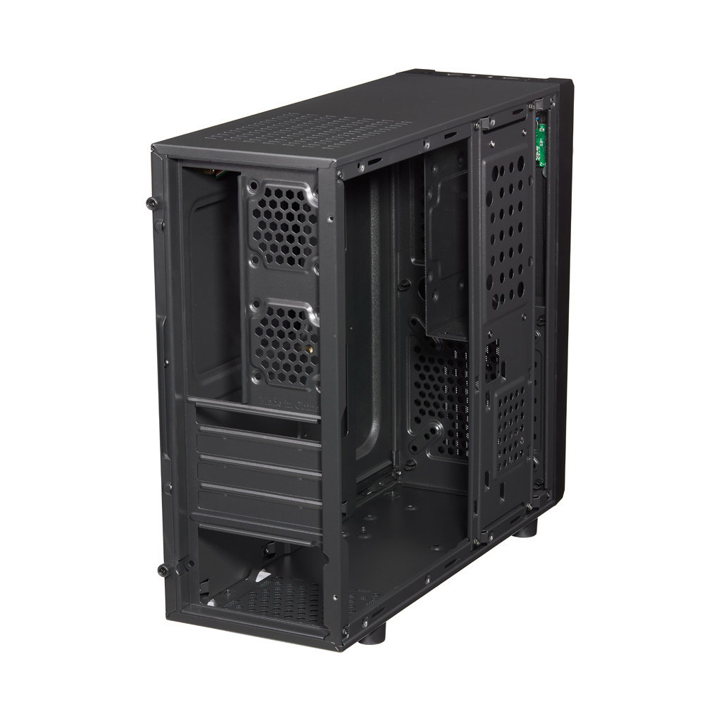 Корпус FSP CST110 - зображення 3